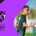 MLS NEXT Fest: Which teams showed best in massive youth soccer event | MLSSoccer.com
