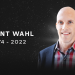 MLS remembers Grant Wahl | MLSSoccer.com