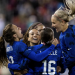 USWNT to face Brazil, Canada, Japan at 2023 SheBelieves Cup