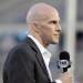 Grant Wahl, America’s premier soccer journalist, dies while covering the World Cup