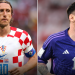 Argentina vs Croatia prediction, odds, betting tips and best bets for World Cup 2022 semifinal