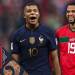 France vs. Morocco preview: Can Morocco pull off ANOTHER upset? | FOX Soccer