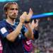 ‘He’s a disaster’ – Luka Modric FUMING with referee after Croatia’s World Cup 2022 exit