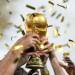 World Cup prize money 2022 table: How much will each country earn?