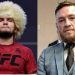 Conor McGregor’s Reply to UFC Gangsta Chael Sonnen Leaves UFC Fans Wanting a “Soccer League of MMA Fighters” Against Khabib
