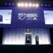 2023 MLS Mock Draft: First-Round Predictions and Full Selection Order