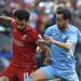 Manchester City – Liverpool headlines This Week’s Soccer on TV and Online