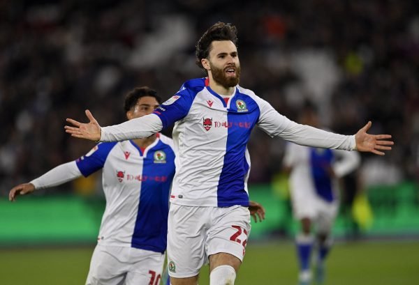 Newman could sign a huge Antonio upgrade in West Ham swoop for “phenomenal” £20m gem