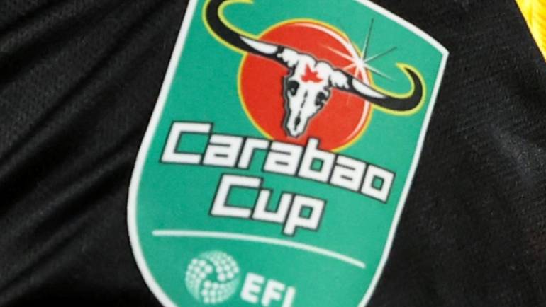 Carabao Cup fixtures 2022/23: Draw, results, dates, times, TV channel and live streams for every round to final
