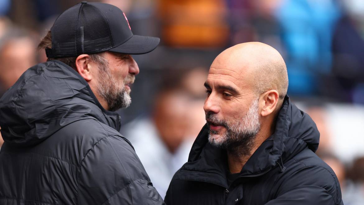 Which areas do Premier League’s biggest teams need to target in transfer window?