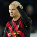 Manchester City manager Pep Guardiola believes Erling Haaland is not at his best despite two goals | Football News