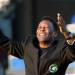 The advancement of American soccer has Pelé’s arrival to NASL, New York Cosmos to thank