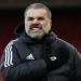 Rangers vs Celtic: Ange Postecoglou says ‘one of the biggest games on the world football calendar’ will be extra special | Football News