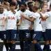 Tottenham vs Aston Villa, Premier League: When And Where To Watch Live Telecast, Live Streaming