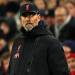 Liverpool boss Jurgen Klopp says Brentford ‘stretched the rules’ in win over Reds