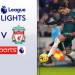 Brentford 3-1 Liverpool | Premier League highlights | Video | Watch TV Show | Sky Sports