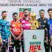 BPL 2023: All you need to know about Bangladesh Premier League