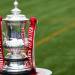 FA Cup round dates 2022-23: Match schedule on road to Wembley in England’s top cup competition