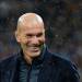 Report: Zinedine Zidane Rejected Chance to Replace Gregg Berhalter as USMNT Coach