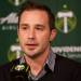 Portland Timbers name Ned Grabavoy general manager | MLSSoccer.com