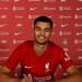 Premier League done deals: Every completed transfer in the 2023 January window – Chelsea confirm Joao Felix, Liverpool unveil Cody Gakpo, Cristiano Ronaldo joins Al-Nassr, Romeo Beckham at Brentford