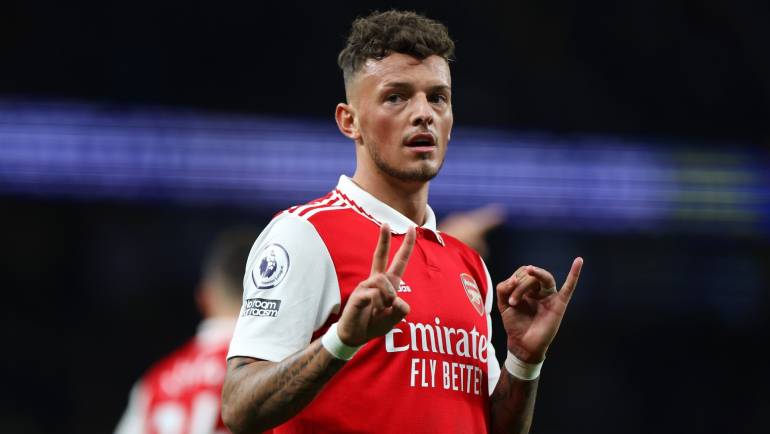 ‘We’re all mates’