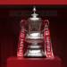 FA Cup live streams: How to watch every game from anywhere in the world