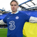 Premier League biggest transfers: Where does Mykhailo Mudryk rank in list of huge fees and major flops?