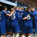 Chelsea returns to winning ways to give Potter a little respite