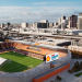 Houston Dynamo’s home venue renamed as Shell Energy Stadium | MLSSoccer.com