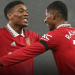 Crystal Palace vs Man United live score, updates, highlights from Premier League midweek clash