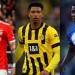 Premier League: All you need to know about transfer deadline day