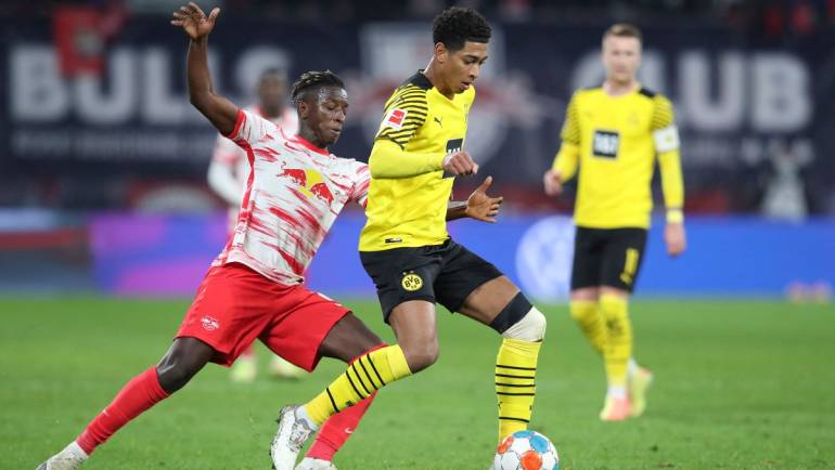 Brighton have offer rejected for Liverpool target with Reds likely to revive interest in the summer