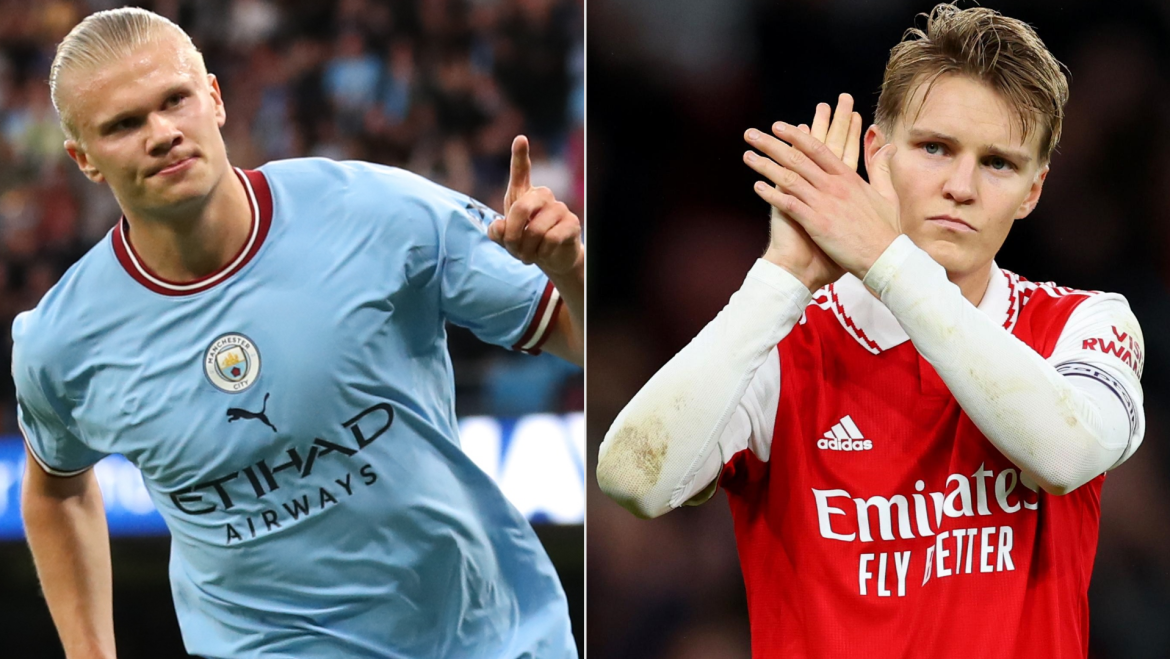 Man City vs Arsenal prediction, odds, betting tips and best bets for FA Cup fourth round