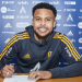 Weston McKennie joins Leeds United on loan for rest of season