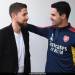 ‘No Excuses’ For Arsenal In Title Bid After January Spending: Mikel Arteta