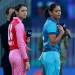 Women’s Premier League Player Auction List, Date Announced; 409 Cricketers To Go Under The Hammer