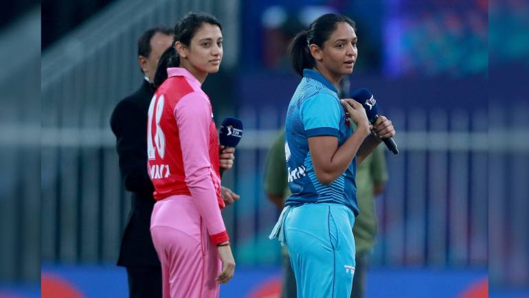 Women’s Premier League Player Auction List, Date Announced; 409 Cricketers To Go Under The Hammer