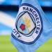 Manchester City finances: What do Premier League charges mean?