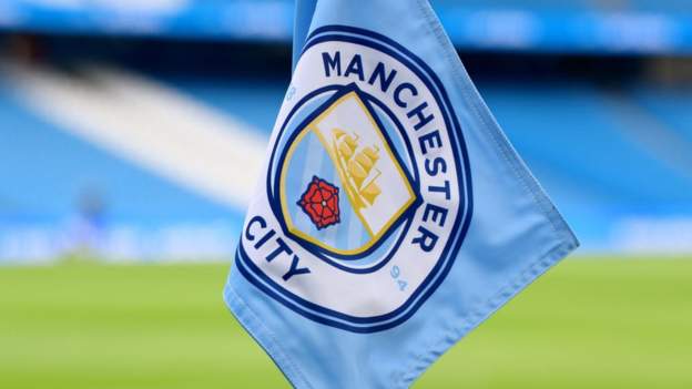 Manchester City finances: What do Premier League charges mean?
