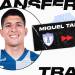 Minnesota United sign center back Miguel Tapias from CF Pachuca | MLSSoccer.com