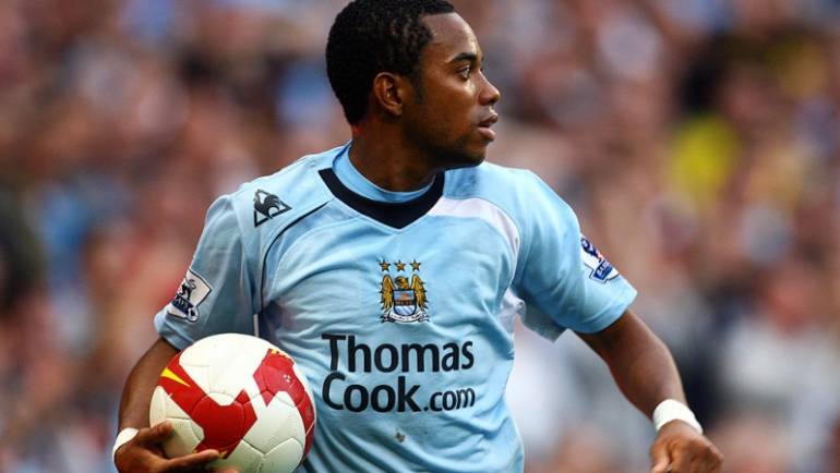 40 great international players who couldn’t hack it in the Premier League