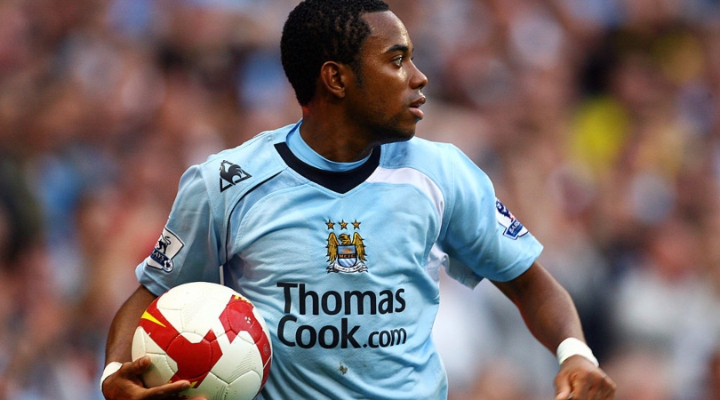 40 great international players who couldn’t hack it in the Premier League