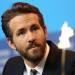 Hours After Welcoming 4th Child With Blake Lively, Ryan Reynolds Joins Billion Dollar Firm in $800 Million Senators Takeover After Wrexham Success