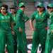 Pakistan Cricketers in Women’s Premier League? Former PAK captain says THIS