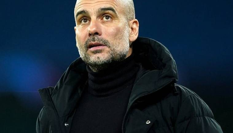 Kylian Mbappe shrugs off mishap against Bayern Munich in UCL, looks forward to return leg