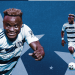Golden Boot candidate? Willy Agada’s long path from Nigeria to SKC stardom | MLSSoccer.com