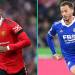 Red-hot Rashford and magic Maddison both looking to steal the show at Old Trafford