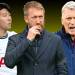 Football news LIVE: David Moyes given backing by West Ham, Heung-min Son racially abused after Tottenham win, Graham Potter under pressure at Chelsea, Erik ten Hag plays down Manchester United title talk