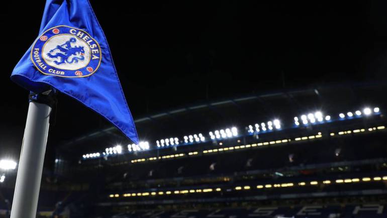 Premier League sack race: Graham Potter favourite to be next manager out